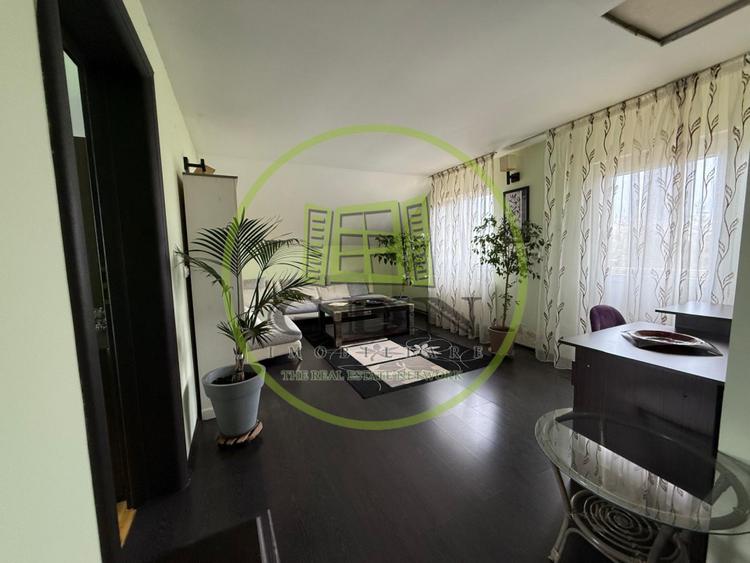 Casa D+P+M, 713 MP teren, 300 MP utili, Carcea, zona Metro