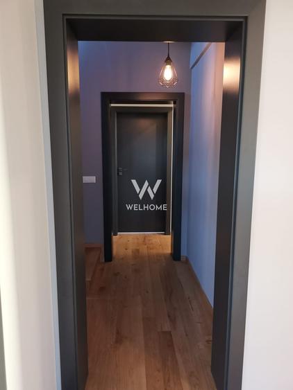 Casa premium READY TO MOVE, Selimbar,Sibiu