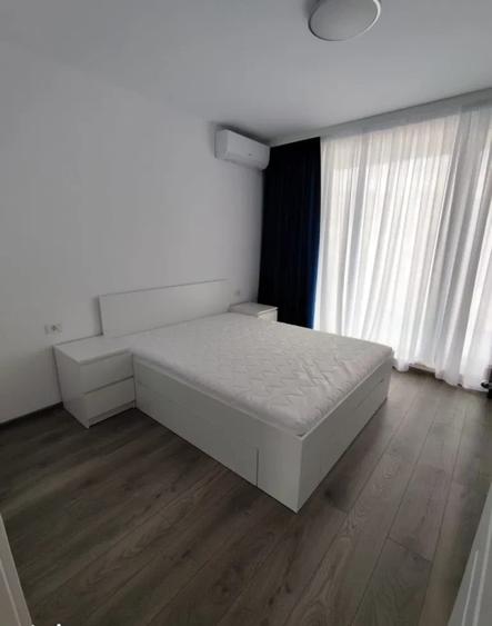 APARTAMENT 4 CAMERE | FALEZA NORD | ZONA PESCARIE | TERMEN LUNG
