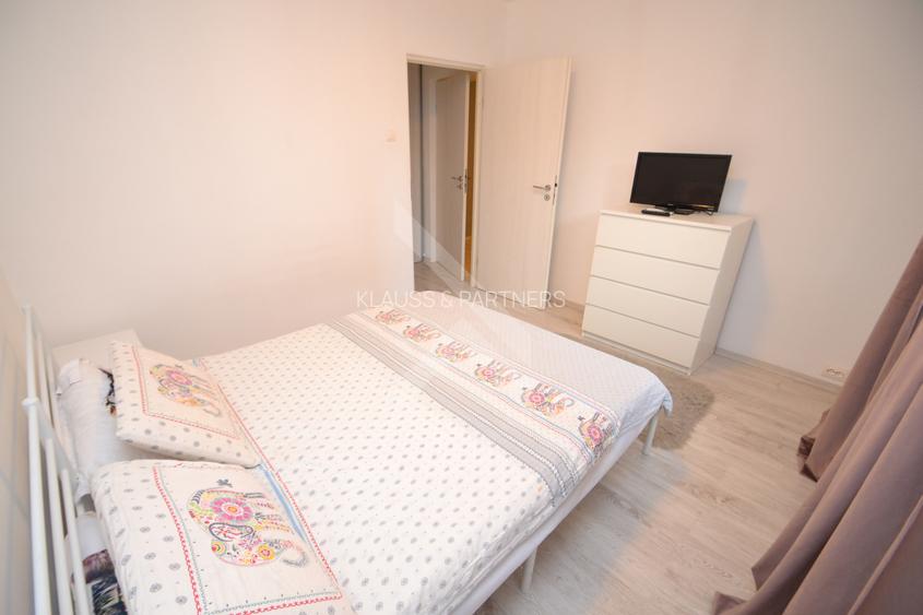 Apartament 2 camere - Drumul Taberei (vis a vis AFI Cotroceni) (Comision ZERO) - 4