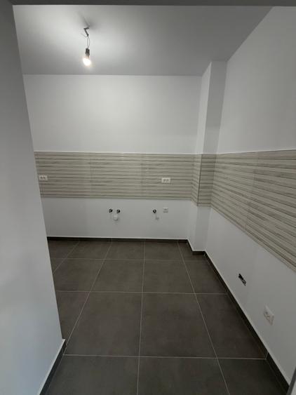 Lujerului lGarsoniera39Mpl Smart Residence l Etaj 1,2,3l 7 Min Metrou l TVA Incl