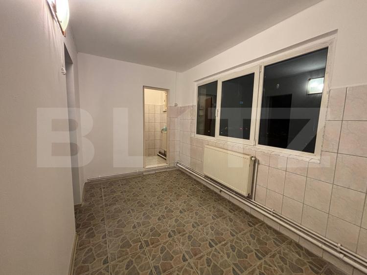 Apartament 2 camere, 40 mp, zona Zimbru