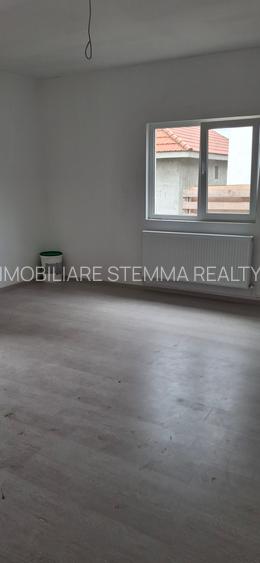 Vindem casa in Lumina - 4