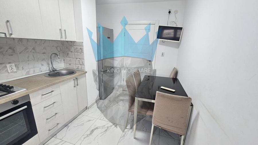 Apartament 3 Camere Mosilor Bucuresti - 11