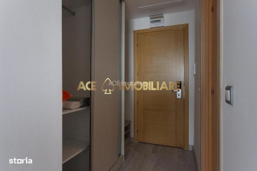 Garsoniera de inchiriat | Vitan-Barzesti | Centrala | Mobilat