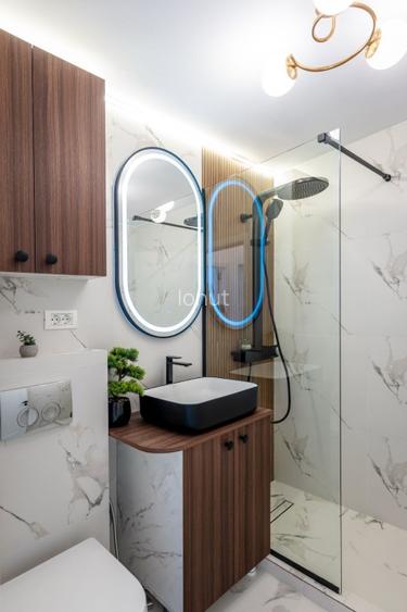 Apartament fără cusur.. - 10