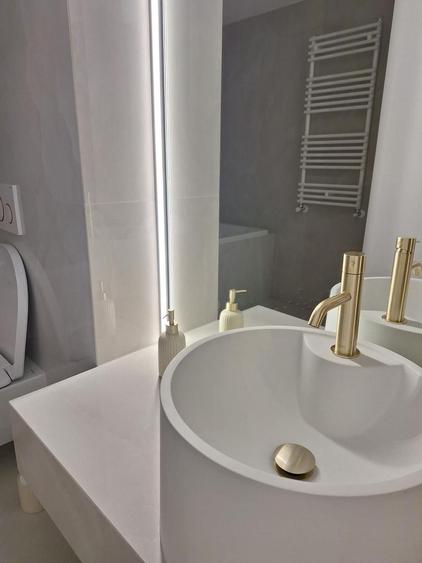 Cortina North || 2 camere || Vedere panoramică || Comision 0%