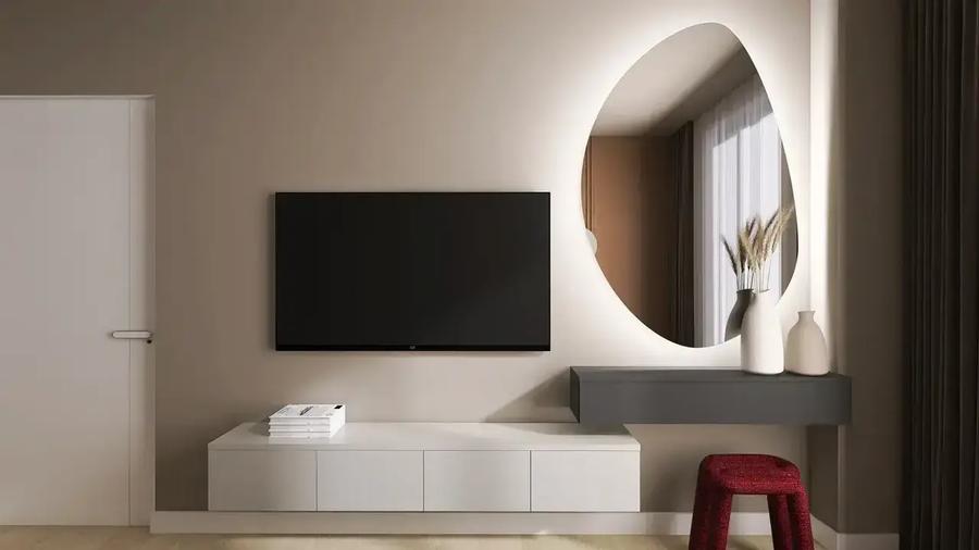 Apartament nou 3 Camere | Grădină Privată 92 mp | Iancu Nicolae