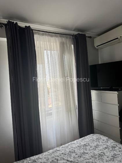 💎 Apartament 3 Camere + Parcare | Complex Rose Garden (Colentina/Obor) | Direct - 13