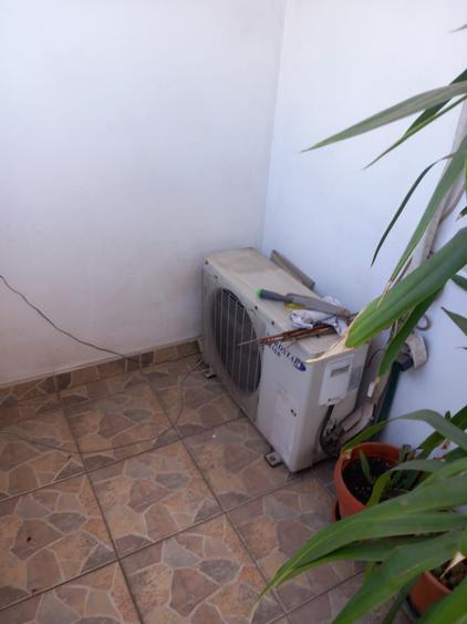 Casă P+1, 280 mp, zona Cantacuzino