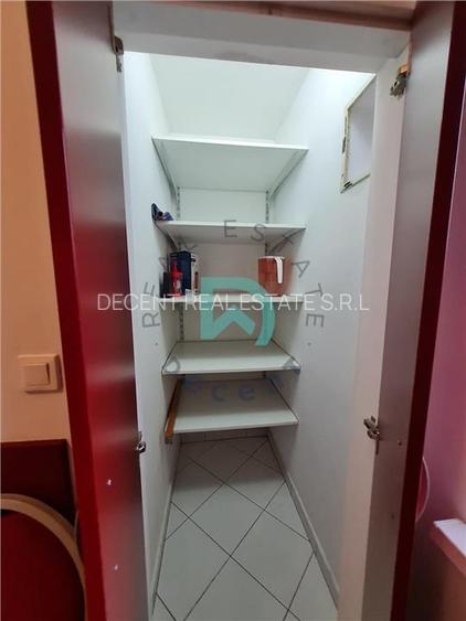 Apartament 2 camere Triaj, Brasov - 31