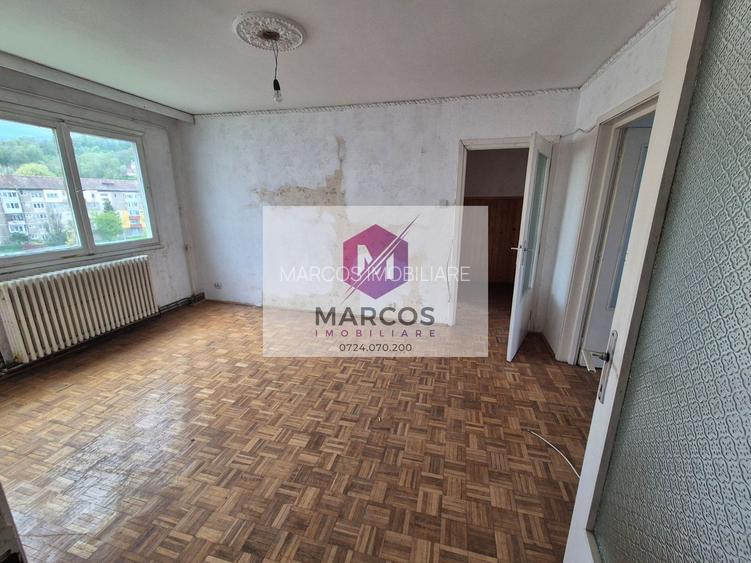 Apartament 3 camere Micro 1 - 4