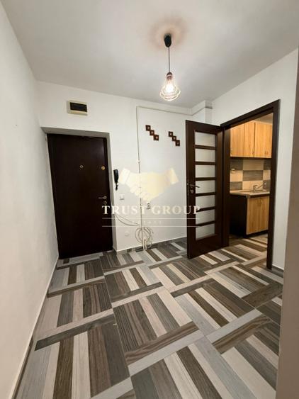 2 camere Drumul taberei | Bloc tip F |