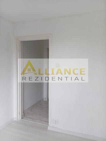 🔥 PROPRIETATE ÎN EXCLUSIVITATE | APARTAMENT2 CAMERE | ALEEА LAMOTEȘTI