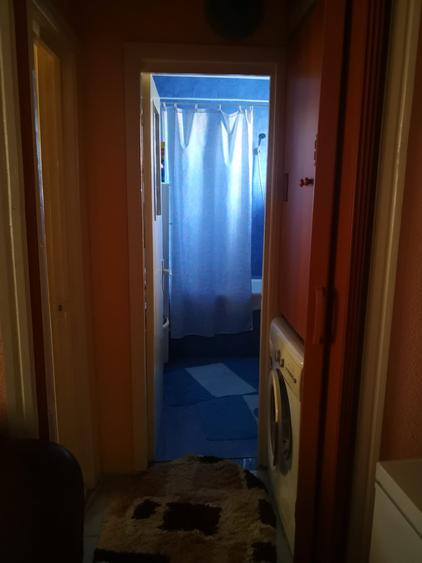 Apartament 2 camere la str.Primaverii