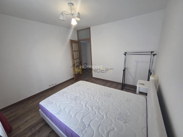 Inchiriere apartament 3 camere Vlaicu Voda sector 3