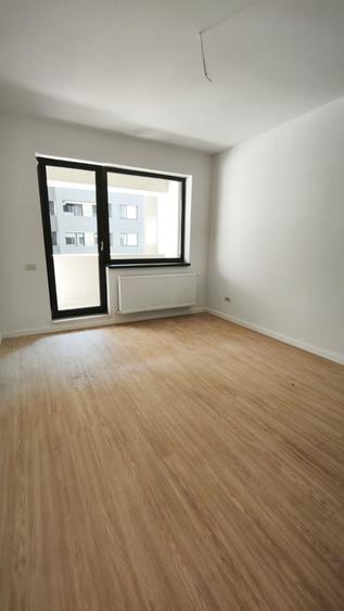 Apartament 3 camere | Bloc nou finalizat  Direct dezvoltator Berceni Grand Arena