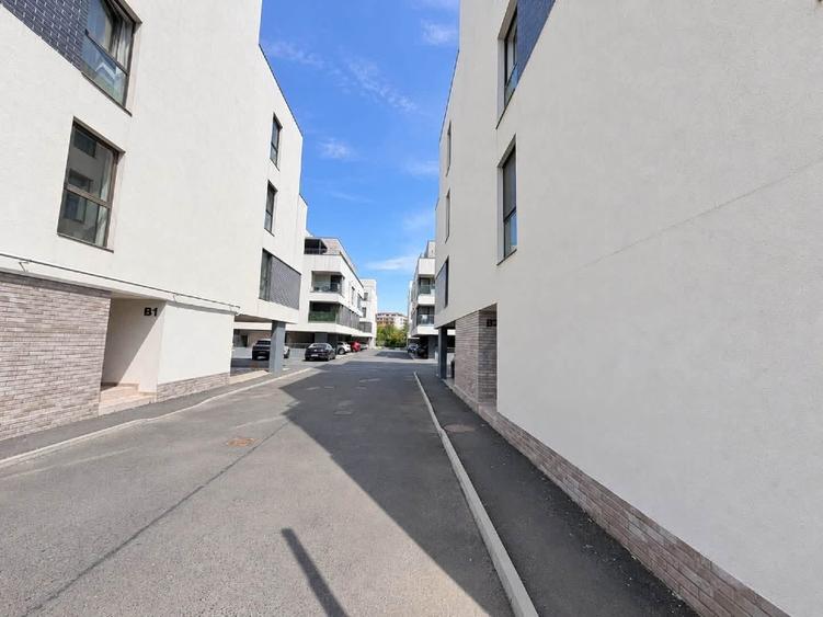 Spatiu Comercial | Oportunitate Sisesti | Randament Garantat
