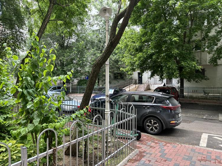 🏡 Garsonieră spațioasă de vânzare | Mall Vitan | Vitan | 78000 euro