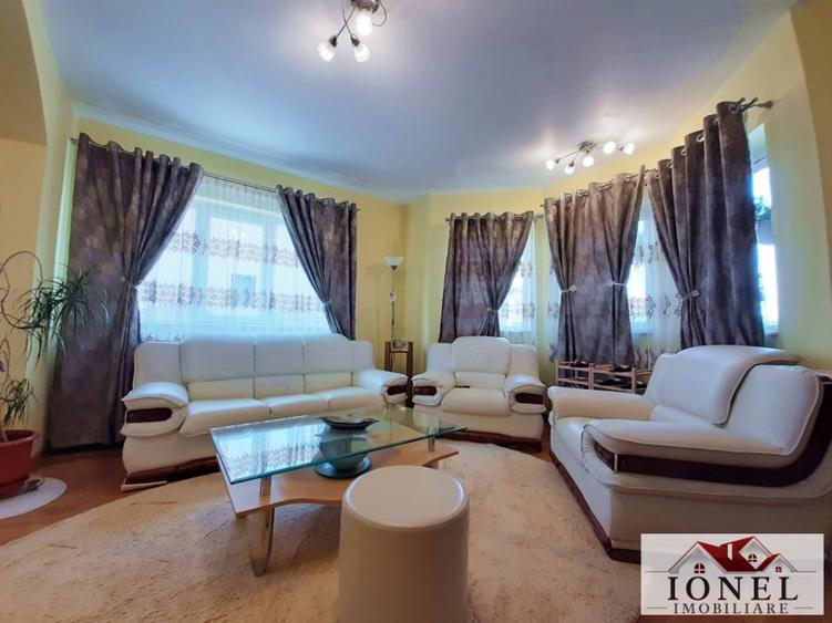 Casa noua de vanzare in Alba Iulia