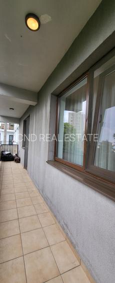 Vanzare Apartament 3 camere- 115 mp- Metrou Raul Doamnei-Prelungirea Ghencea - 9