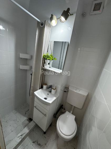 Persoana fizică vând ap 2 camere Albac Gheorgheni -preț negociabil- - 4