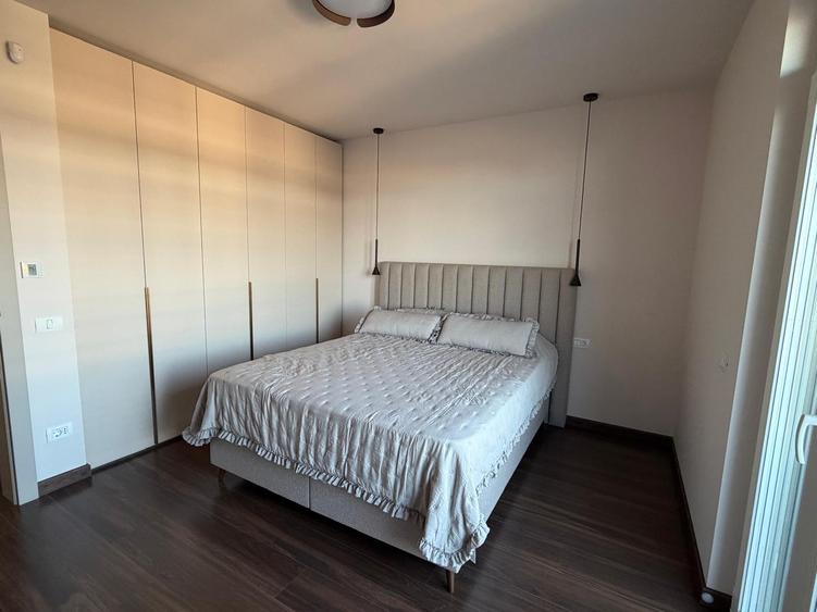 Casa din categoria Lux în Dumbrăvița 2 garaje