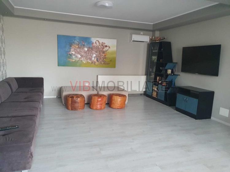 Mamaia Sat , pensiune 10 camere, 10 bai, posibilitate rate