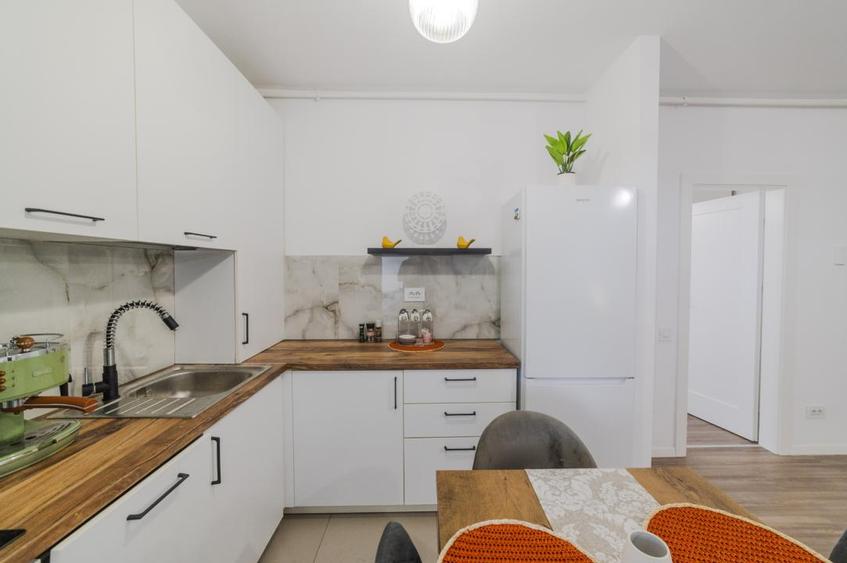 2 camere – Torontalului | langa Vox |
