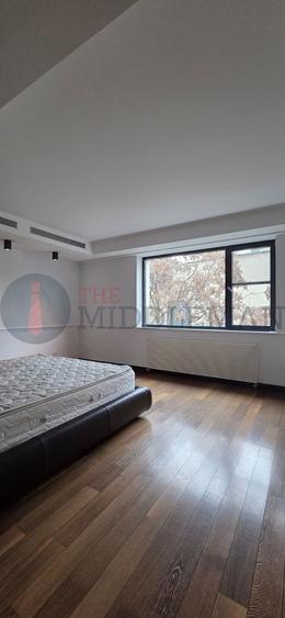 DE INCHIRIAT Duplex premium 3 camere Primăverii – Rahmaninov, 150 mp