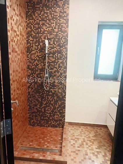 Proprietate elegantă în nordul Capitalei – Băneasa/Sisești, finisaje premium - 8
