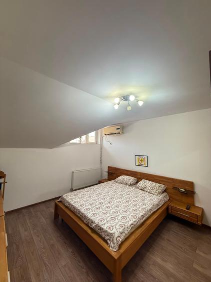 Apartament 2 camere |Mobilat | Comision0% | Str. Rezervelor-Militari