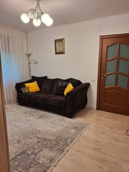 VAND APARTAMENT 2 CAMERE CONFORT 1 SECUILOR- Piața Sudului - 3