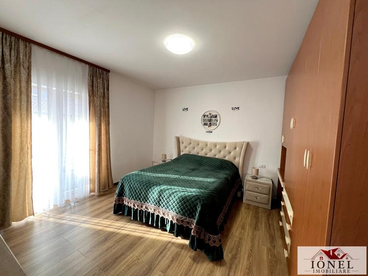 Vanzare casa noua in Alba Iulia