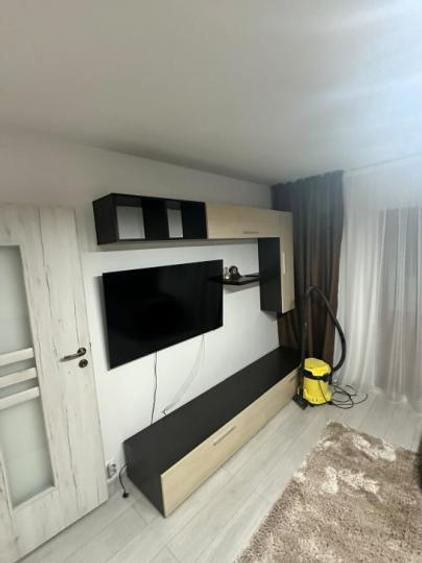 Apartament 4 Camere | Decomandat | Parcare | 13 Septembrie | Ispirescu