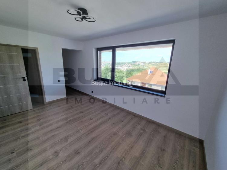 Casa individuala de 174mp, finisata modern, gradina, zona Romul Ladea - 5