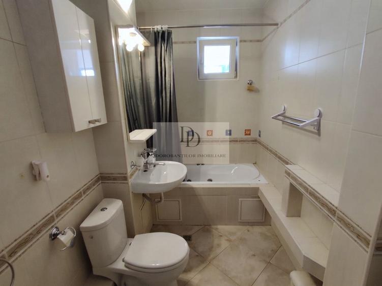 Apartament 4 camere | Panoramă spre sud | Zorilor – Observatorului