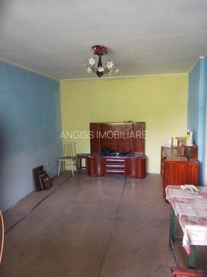 Apartament 2 camere STR GAVRILOV CORNELIU - 2