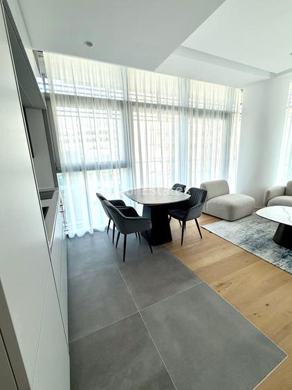 Apartament Premium | 3 camere | Promenada - 4