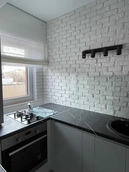 2 camere | Militari | Sema Residence | loc de parcare dedicat