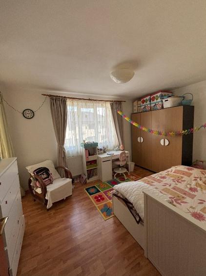 Proprietar - vând vila 300 mp utili cu teren 621 mp Bragadiru | Prel Ghencea