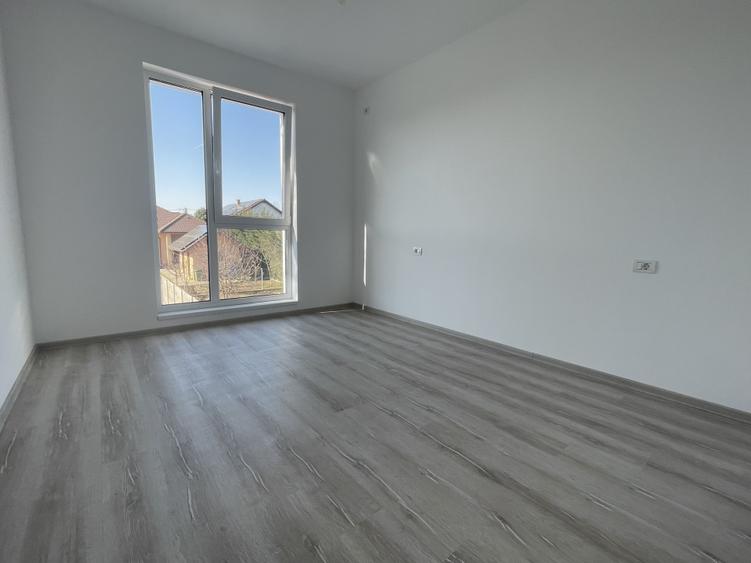 Dumbrăvița | Duplex de 4 camere | Zona liniștită