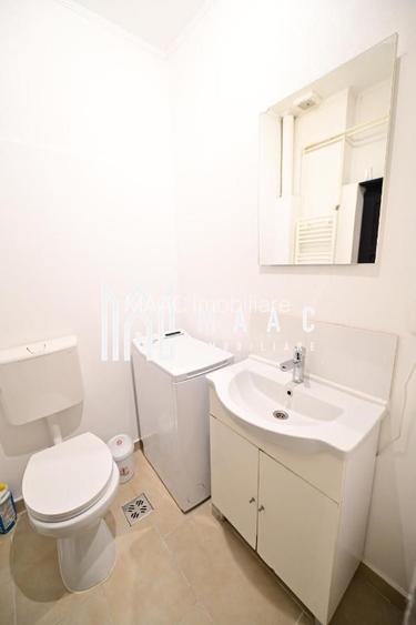 Apartament la casa I 3 camere I 2 bai I Ultracentral - 7