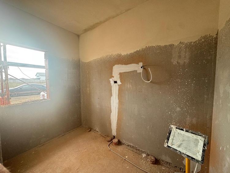 COMISION 0% | Apartamente SAD 2 si 3 Camere | 58 mp | Zona Bucovăț
