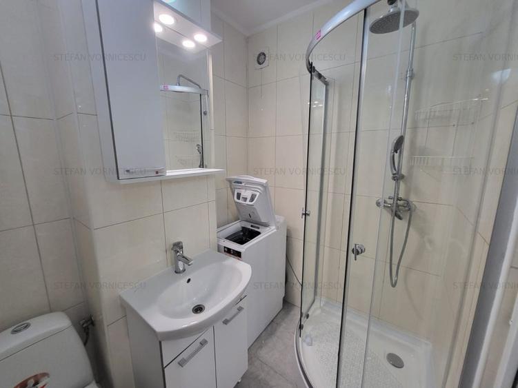 2 camere palas hala centrala Tagu Cucu