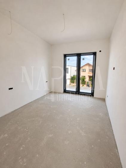 Casa 4 camere de vanzare in Grigorescu Oradea, Oradea