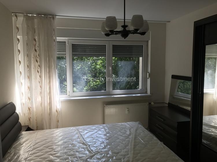 Închiriere Apartament 2 camere în Unirii 4 min metrou - 8