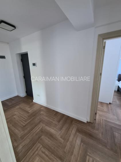 Obor, Colentina, Doamna Ghica, Pipera 5min. bloc nou, langa Penny Market - 15