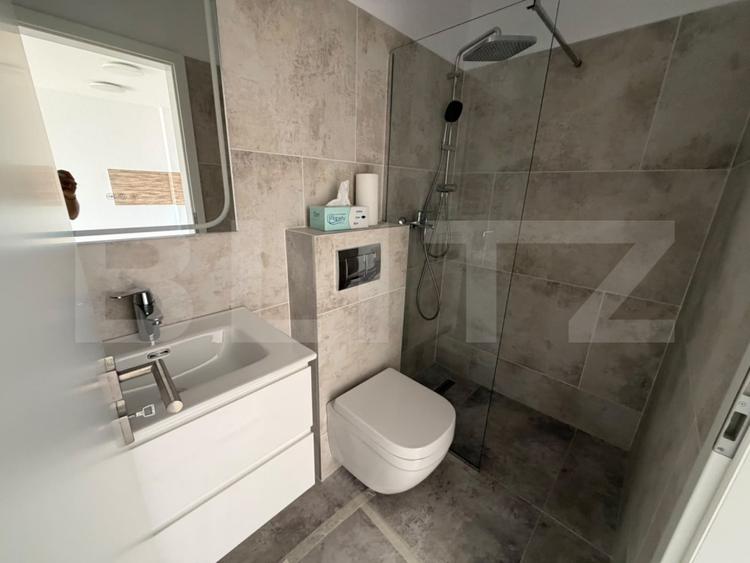 Apartament Premium 3 Camere | 68,4 mp | Zonă de Poveste | Finisaje la Alegere