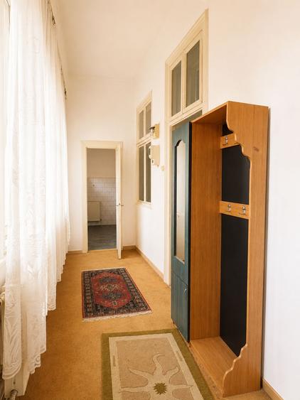 De vânzare | Casă individuală cu teren 512 mp | Singur în curte | Grigorescu